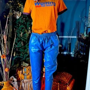 NWT Very J pants